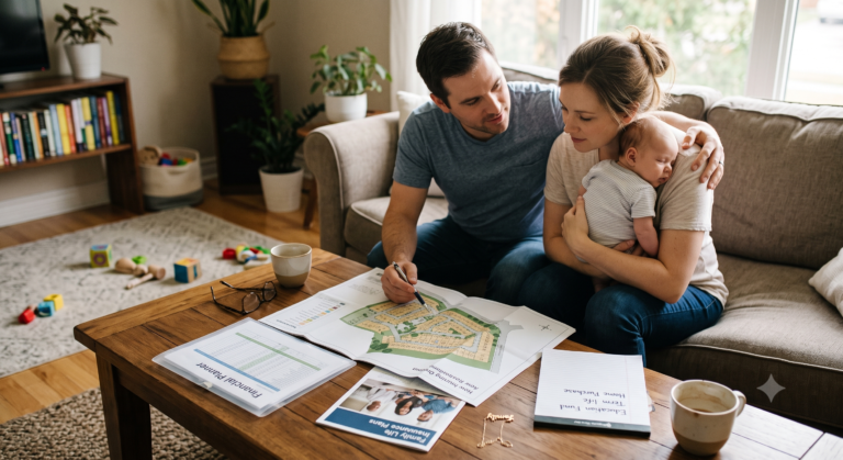 Comapre term insurance plans tripunithura