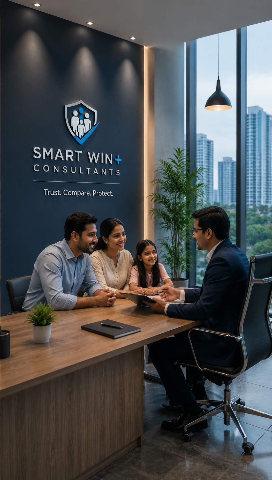Top insurance agent in tripunithura.