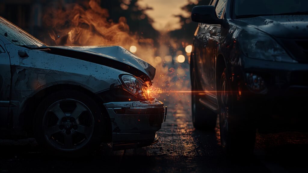 car insurance in tripunithura