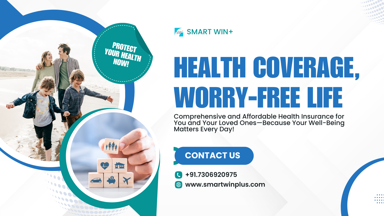 Health Insurance in tripunithura