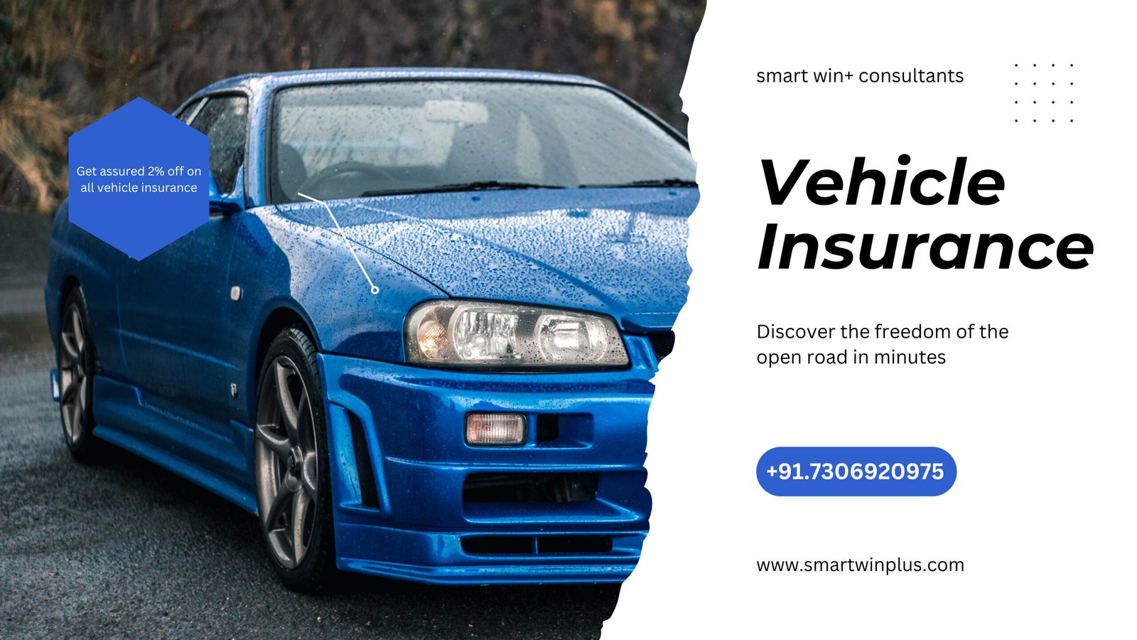 vehicle insurance in tripunithura